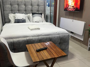 Westlands bliss haven studio